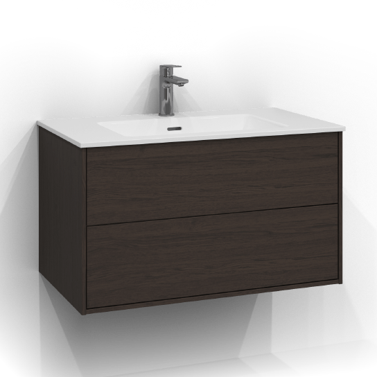 Svedbergs Epos ak 80 T.Saarni 2L psh [170820 - P] |