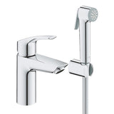 grohe-6125152