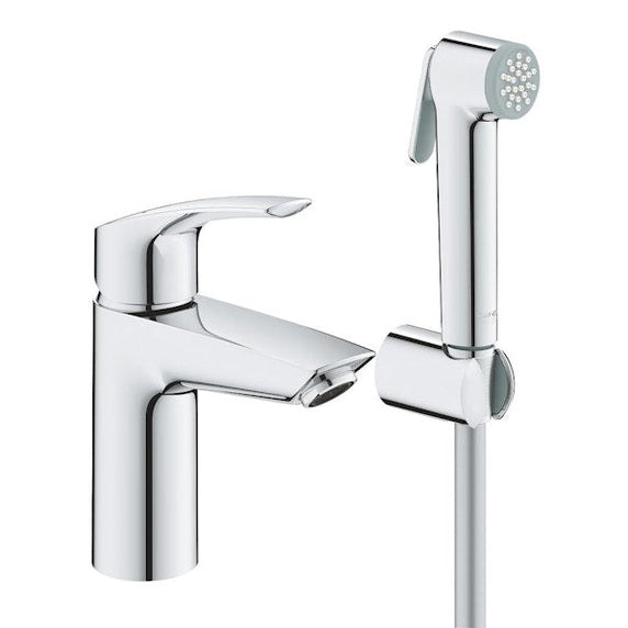 grohe-6125152