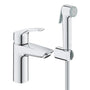grohe-6125152