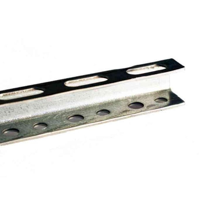 U-Kisko U3 30X30X3 Zn A-Collection 3231191