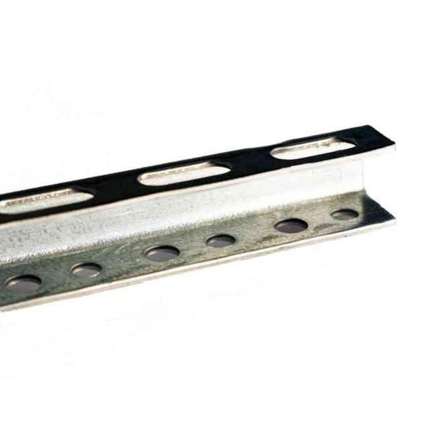 U-Kisko U3 30X30X3 Zn A-Collection 3231191
