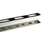 U-Kisko U3 30X30X3 Zn A-Collection 3231191