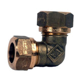 Puserruskulmaliitin Vatette 18 Mm 0340800 1557277