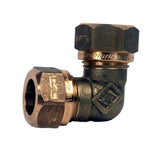 Puserruskulmaliitin Vatette 22 Mm 0341100 1557278