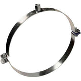 a-collection-8352750