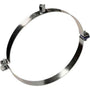 a-collection-8352750