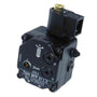 oilon-5161241