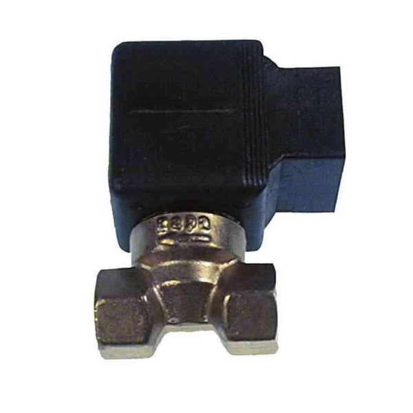 oilon-5169010