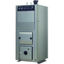 jaspi-5055016