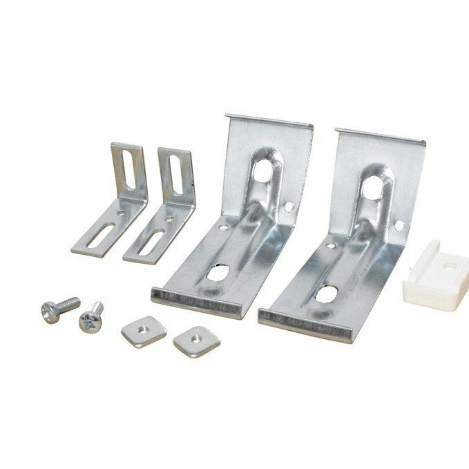 Patterikannake Purmo 2 Paria [5405702] |