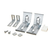 Patterikannake Purmo 2 Paria [5405702] |