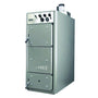 jaspi-5058050