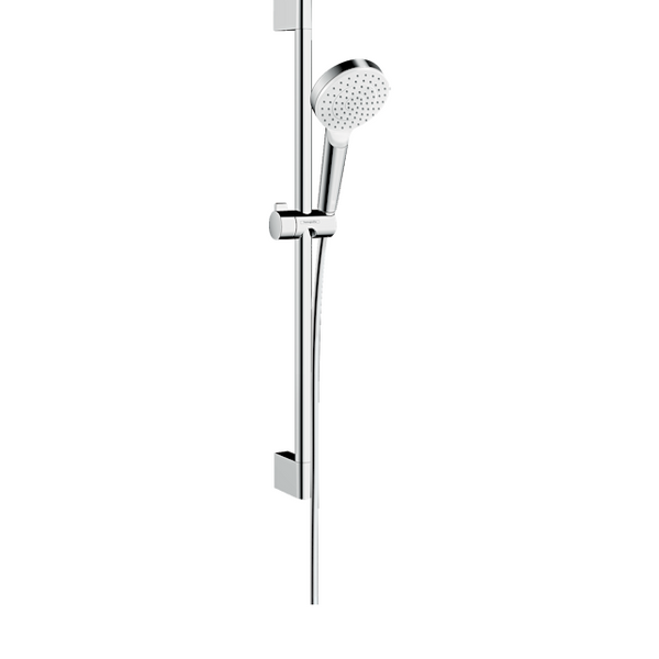 Suihkusetti Hansgrohe 26535400 Crometta 1 Jet Eco [6559762]