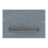 Huuhtelupainike Sigma50 2 - H Square Mustakrom/Liuskekiv [5756698] |