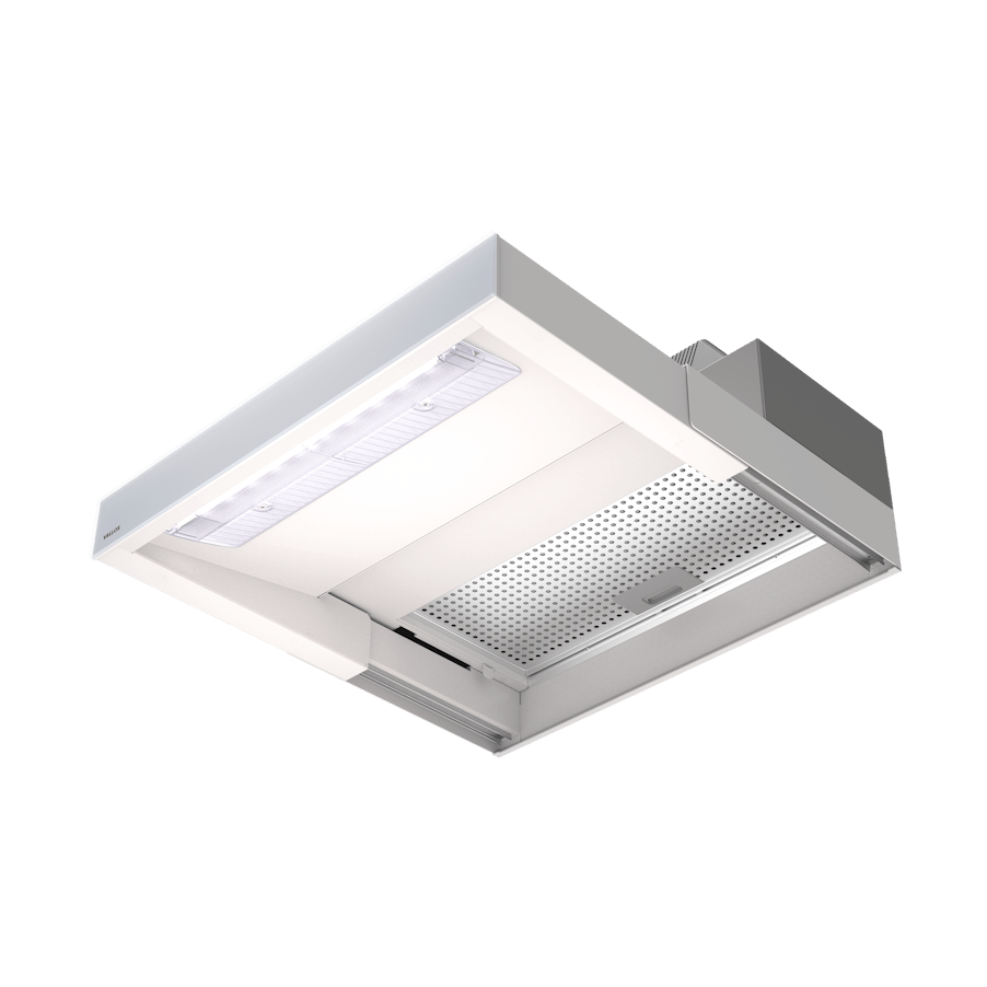 Vallox Liesikupu Ktd 600 Vlk [7911296] |