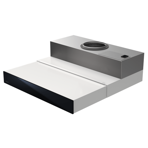 Liesikupu Ktd 600 Musta 2152400 [7911298] |