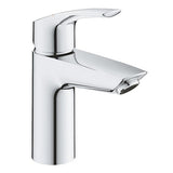 grohe-6125160