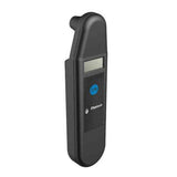 flamco-4531835