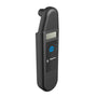 flamco-4531835