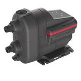 grundfos-4732548