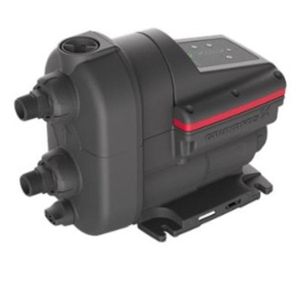 grundfos-4732548