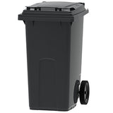 pws-T04003935