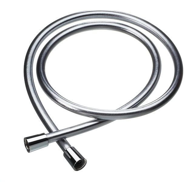 Suihkuletku Oras Hydra 1500 mm muovi/satiini 241060-60 [6515005]