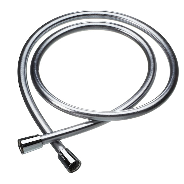 Suihkuletku Oras Hydra 1500 mm muovi/satiini 241060-60 [6515005]