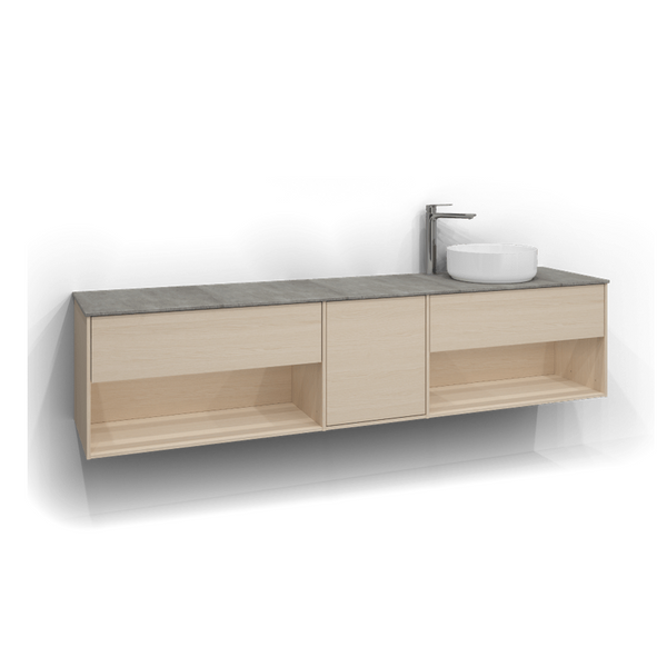 Svedbergs Epos ak 200V.Saar1+1+1L Pla [16201110] |