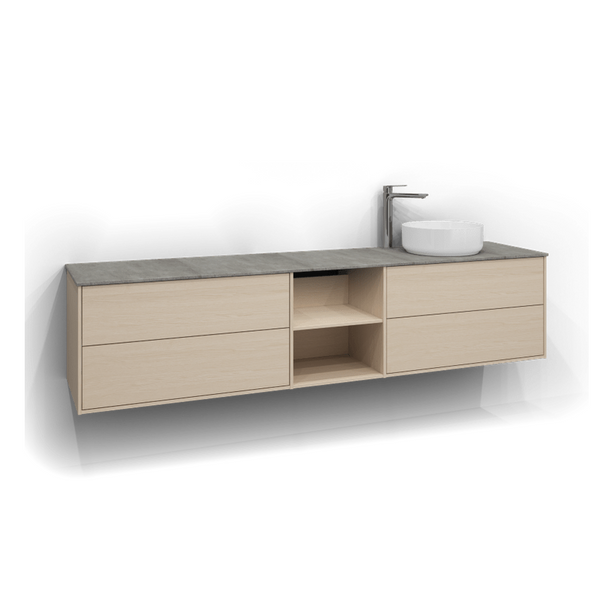 Svedbergs Epos ak 200V.Saar2+0+2L Pla [16202020] |