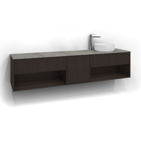 Svedbergs Epos ak 200TSaar1+1+1L Rand [17201112 - P] |