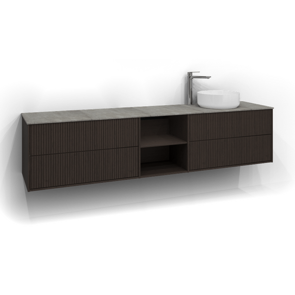 Svedbergs Epos ak 200TSaar2+0+2L Rand [17202022 - P] |