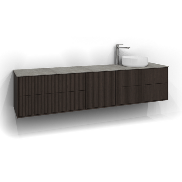 Svedbergs Epos ak 200TSaar2+1+2L Rand [17202122] |