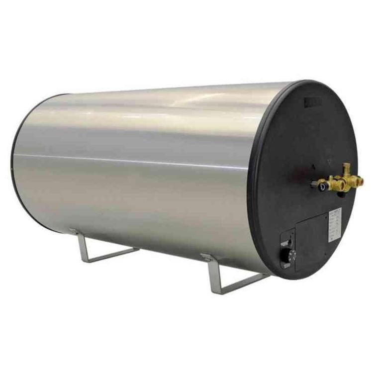 jaspi-5260057