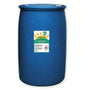 altia-3281505