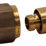 Pex - Alupex Pus.Srj Vatette 15X2.5 (0495005) [1931602] | lvitarvikkeet.fi