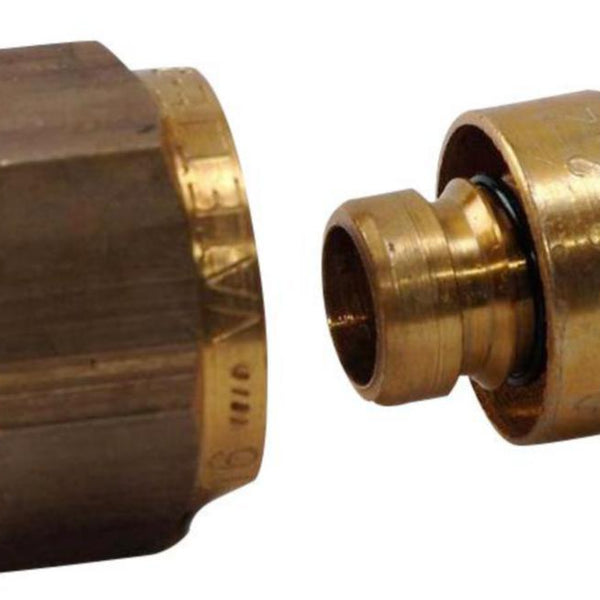 Pex - Alupex Pus.Srj Vatette 15X2.5 (0495005) [1931602] | lvitarvikkeet.fi