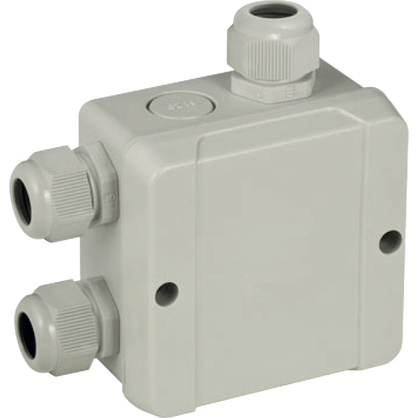 geberit-5756609