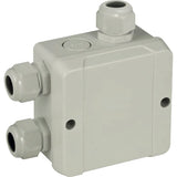 geberit-5756609