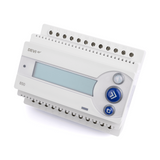 Sulanapitotermostaatti Keskusyksikkö DEVIreg 850 Dig.keskusy DIN [2600216] |