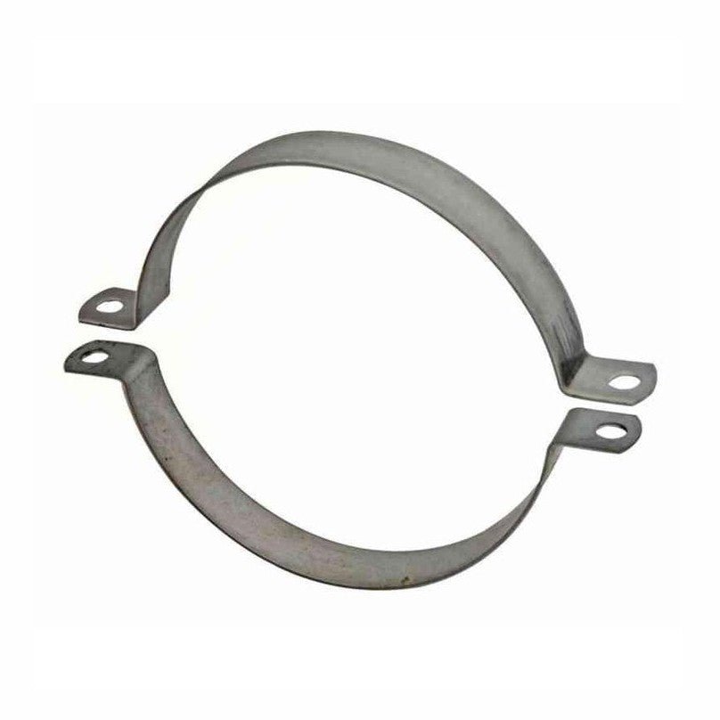 Ilmastointisankapari a-collection 315 SINK 8353020