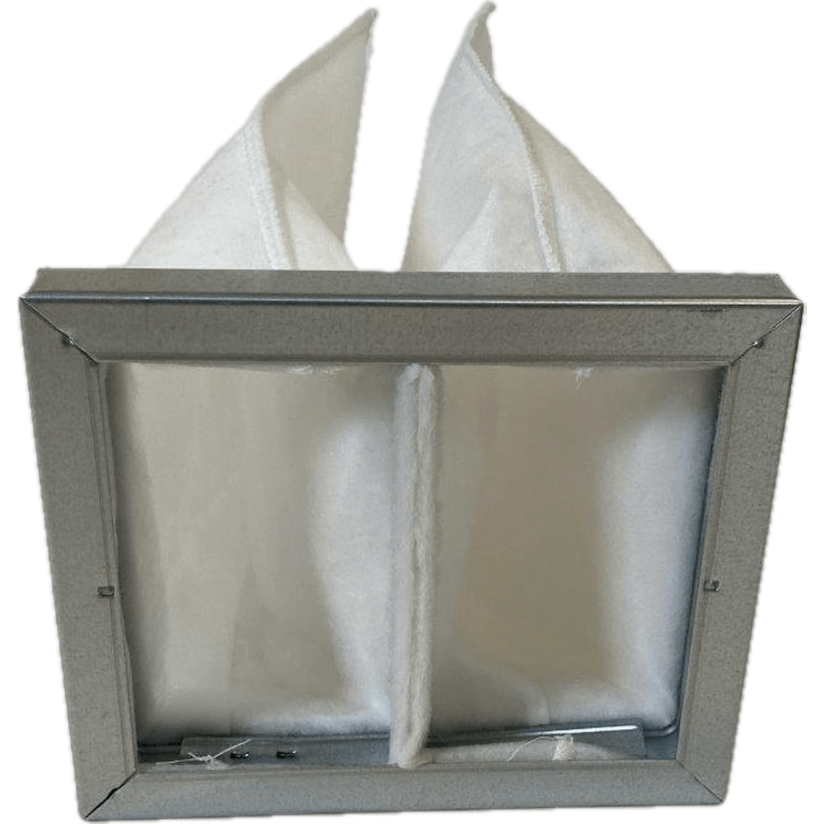 Suodatin Filterpak Flf 100 Epm10 50/M5 [DFO902] |