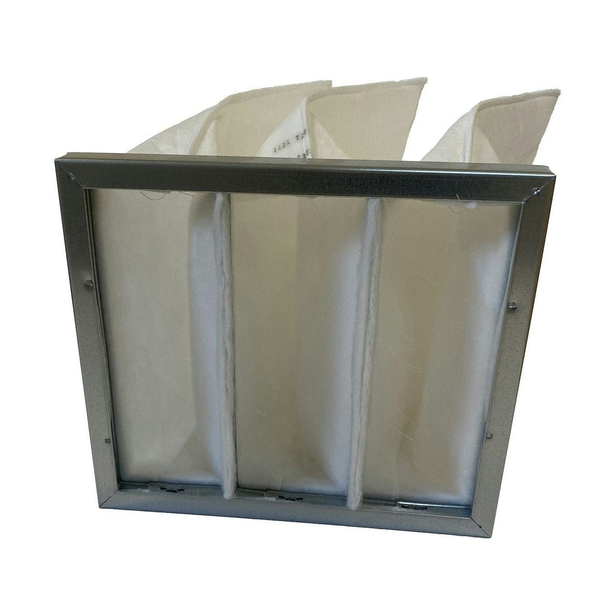 Suodatin Filterpak Flf 125 Epm1 60/F7 [DFO906] |