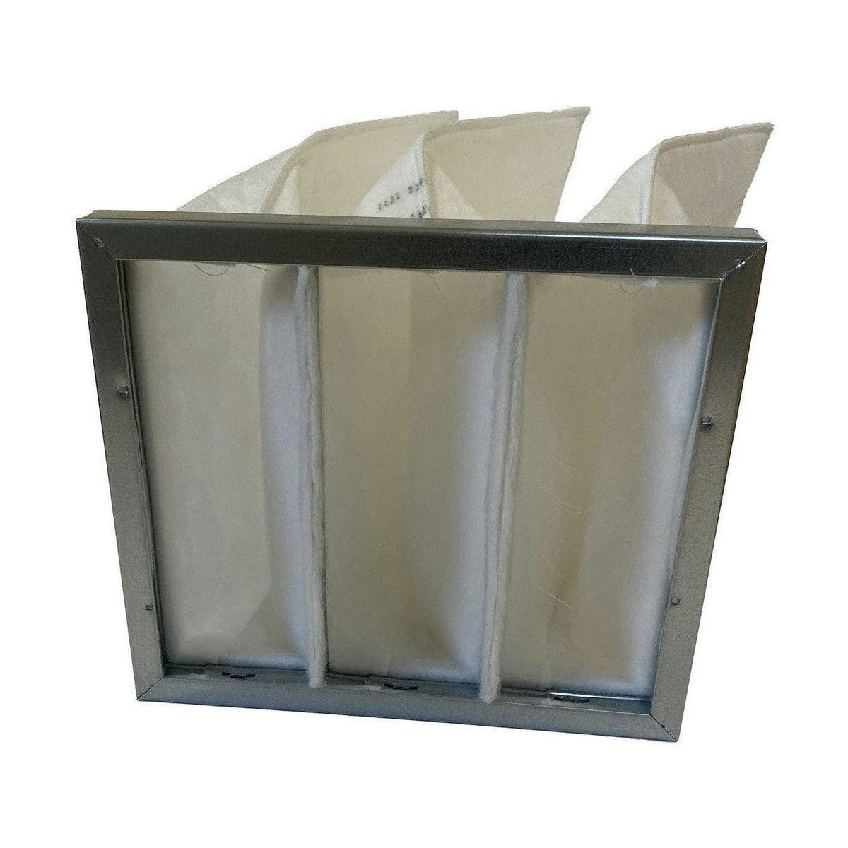 Suodatin Filterpak Flf 100 Epm1 60/F7 [DFO903] |