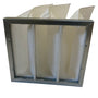 filterpak-DFO909