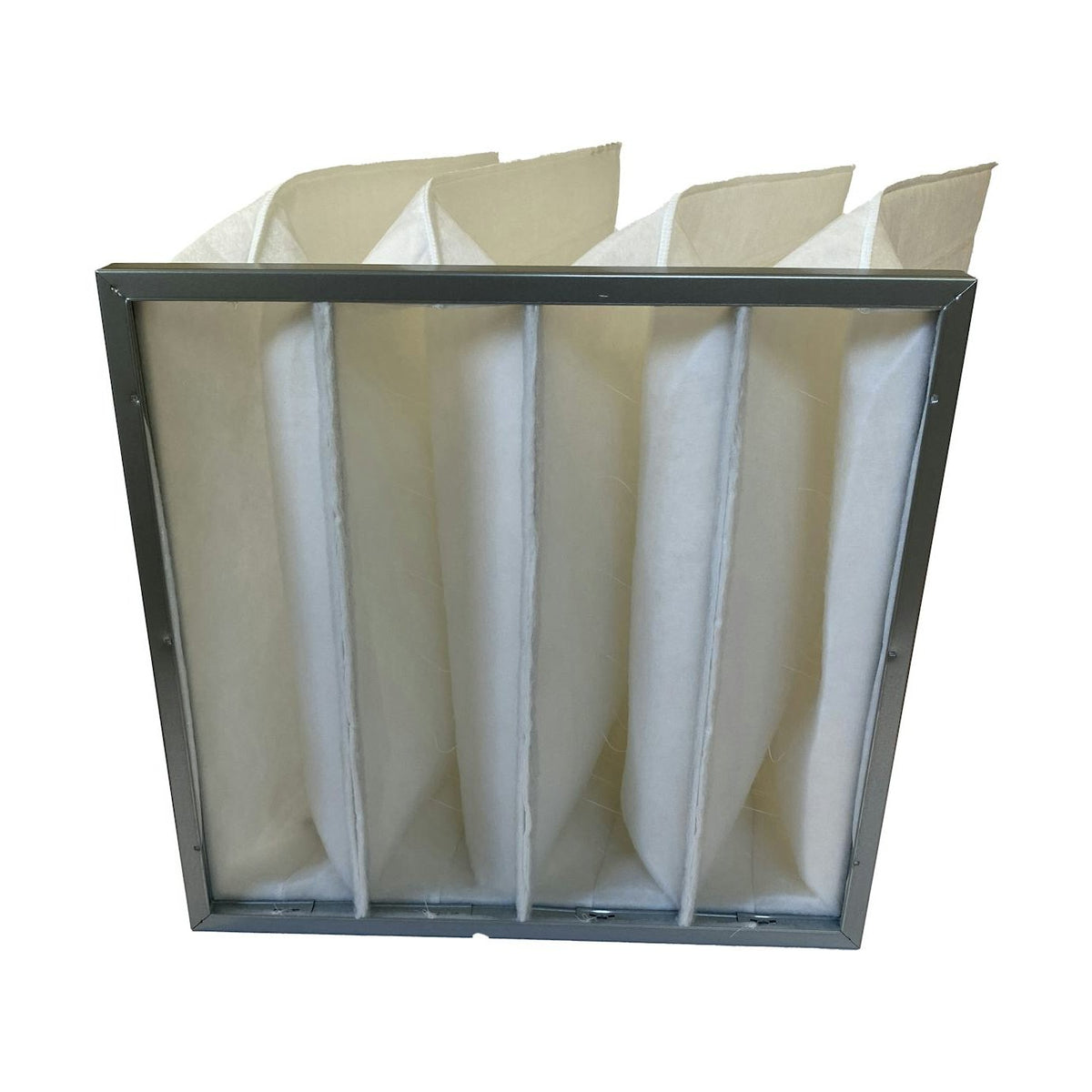 Suodatin Filterpak Flf 400 Epm10 50/M5 [DFO920] |