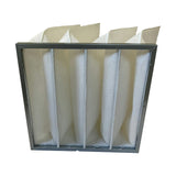 Suodatin Filterpak Flf 400 Epm10 50/M5 [DFO920] |