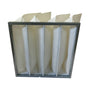 Suodatin Filterpak Flf 400 Epm10 50/M5 [DFO920] |