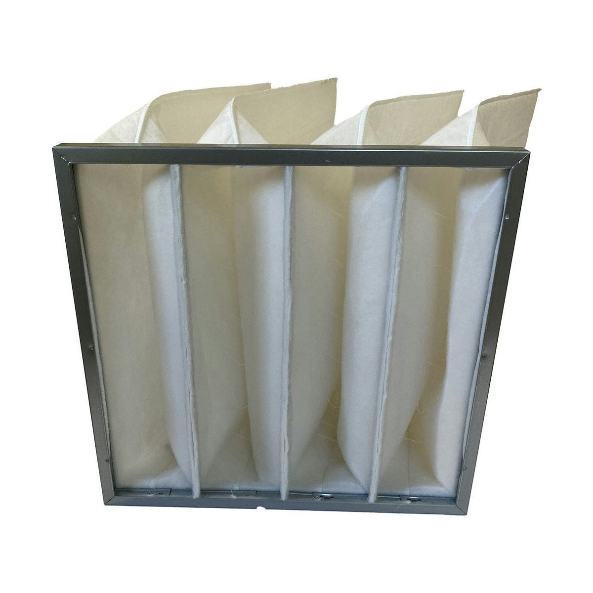 Suodatin Filterpak Flf 250 Epm10 50/M5 [DFO914] |